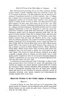 giornale/TO00178842/1881/unico/00000331