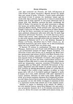 giornale/TO00178842/1881/unico/00000336