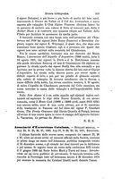 giornale/TO00178842/1881/unico/00000337