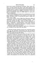 giornale/TO00178842/1881/unico/00000343