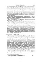 giornale/TO00178842/1881/unico/00000349