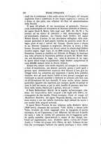 giornale/TO00178842/1881/unico/00000354