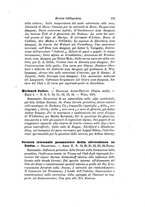 giornale/TO00178842/1881/unico/00000359