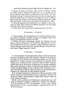 giornale/TO00178842/1881/unico/00000363