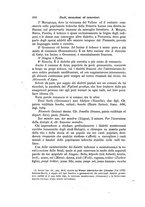 giornale/TO00178842/1881/unico/00000394