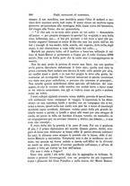 giornale/TO00178842/1881/unico/00000402