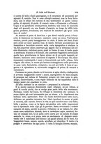 giornale/TO00178842/1881/unico/00000403