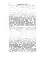 giornale/TO00178842/1881/unico/00000404