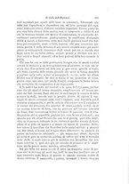 giornale/TO00178842/1881/unico/00000405