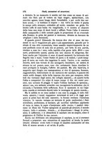 giornale/TO00178842/1881/unico/00000406