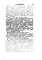 giornale/TO00178842/1881/unico/00000407