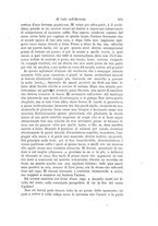 giornale/TO00178842/1881/unico/00000409