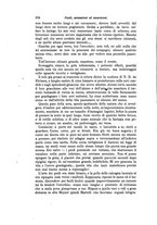 giornale/TO00178842/1881/unico/00000410