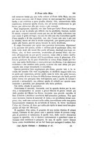 giornale/TO00178842/1881/unico/00000415