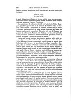 giornale/TO00178842/1881/unico/00000416