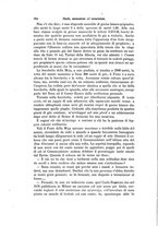 giornale/TO00178842/1881/unico/00000418