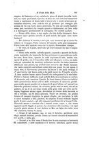 giornale/TO00178842/1881/unico/00000419