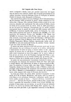 giornale/TO00178842/1881/unico/00000423