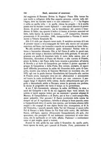 giornale/TO00178842/1881/unico/00000424