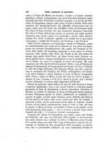 giornale/TO00178842/1881/unico/00000426