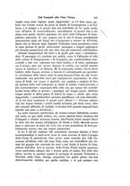 giornale/TO00178842/1881/unico/00000427