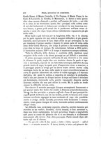 giornale/TO00178842/1881/unico/00000434