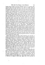 giornale/TO00178842/1881/unico/00000435