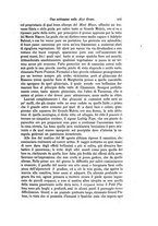 giornale/TO00178842/1881/unico/00000437