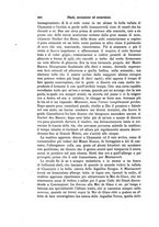 giornale/TO00178842/1881/unico/00000438