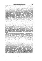 giornale/TO00178842/1881/unico/00000439