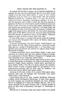 giornale/TO00178842/1881/unico/00000443