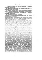 giornale/TO00178842/1881/unico/00000445