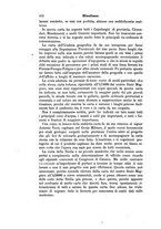 giornale/TO00178842/1881/unico/00000446