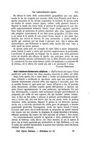 giornale/TO00178842/1881/unico/00000447