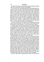 giornale/TO00178842/1881/unico/00000448