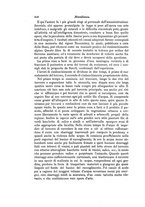 giornale/TO00178842/1881/unico/00000450