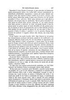 giornale/TO00178842/1881/unico/00000451