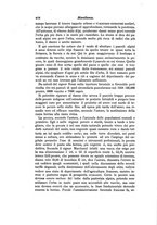 giornale/TO00178842/1881/unico/00000452