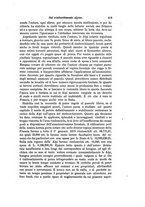 giornale/TO00178842/1881/unico/00000453