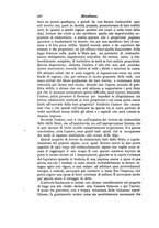 giornale/TO00178842/1881/unico/00000454