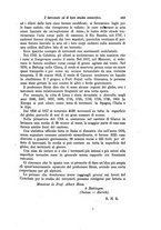 giornale/TO00178842/1881/unico/00000457