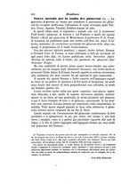 giornale/TO00178842/1881/unico/00000458