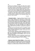 giornale/TO00178842/1881/unico/00000460