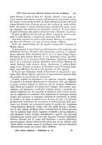 giornale/TO00178842/1881/unico/00000463