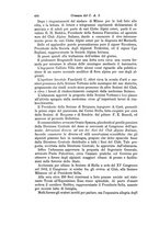 giornale/TO00178842/1881/unico/00000464