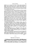 giornale/TO00178842/1881/unico/00000465