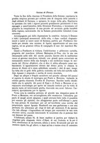 giornale/TO00178842/1881/unico/00000473