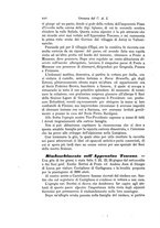 giornale/TO00178842/1881/unico/00000474