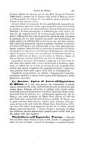 giornale/TO00178842/1881/unico/00000475