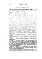 giornale/TO00178842/1881/unico/00000478